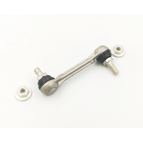 Genuine Xenon Leveling Sensor Link for Honda CR-V III